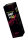 Sniff-N-Go | Kirsche 10 Gramm, Energy, Geschmacks-Boosts zum Schnuppern