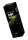 Sniff-N-Go | Energy 10 Gramm, Energy, Geschmacks-Boosts zum Schnuppern