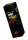 Sniff-N-Go | Kirsch Banane 10 Gramm, Energy, Geschmacks-Boosts zum Schnuppern