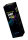 Sniff-N-Go | Exotik Mix 10 Gramm, Energy, Geschmacks-Boosts zum Schnuppern